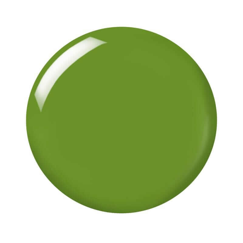 Air Breathable Nail Paint 5