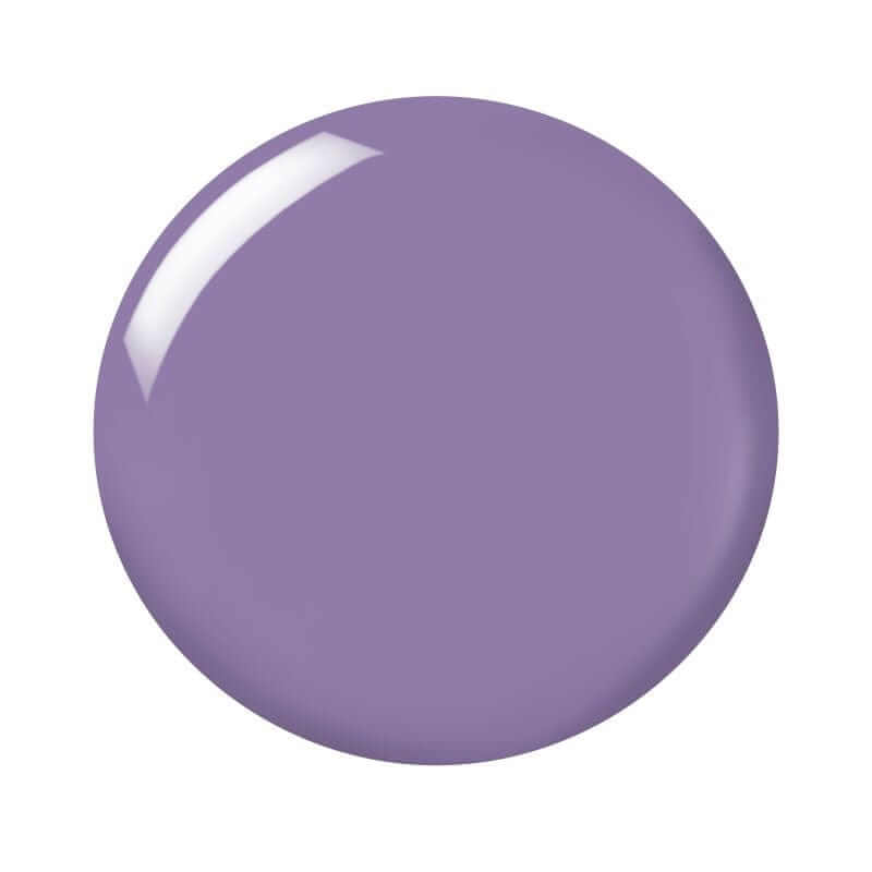 Air Breathable Nail Paint 5