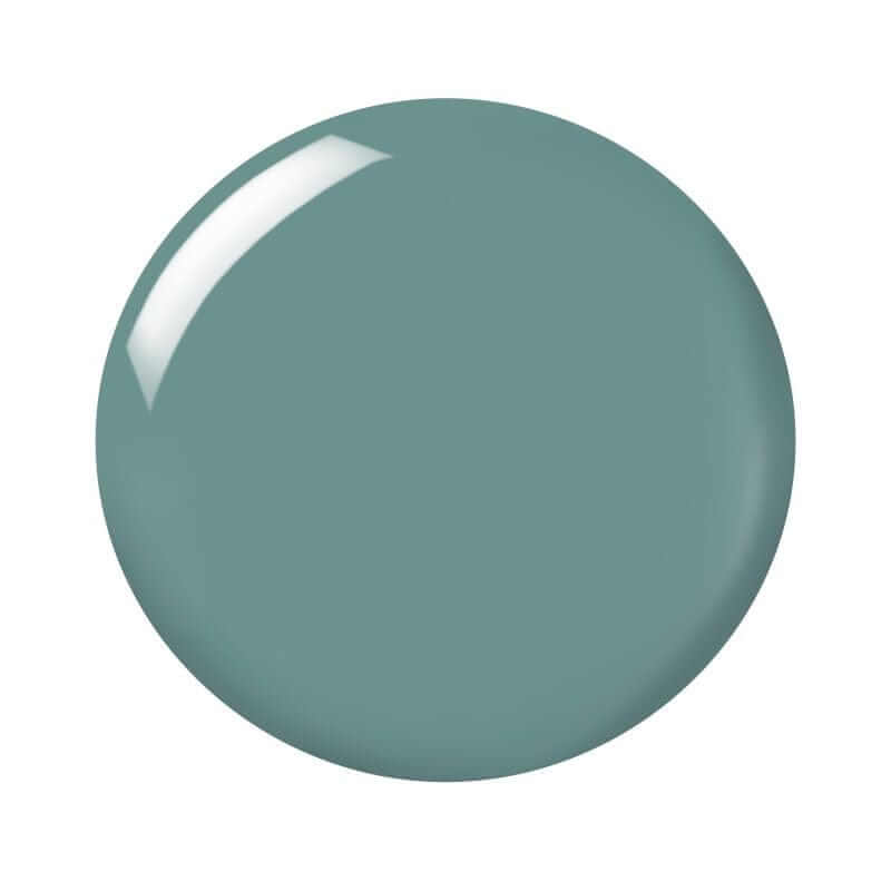 Air Breathable Nail Paint 5