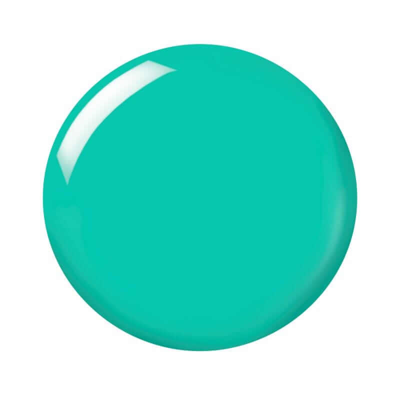 Air Breathable Nail Paint 5