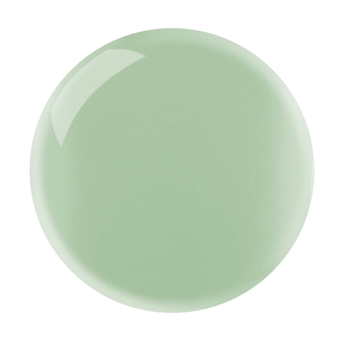 Air Breathable Nail Paint 5