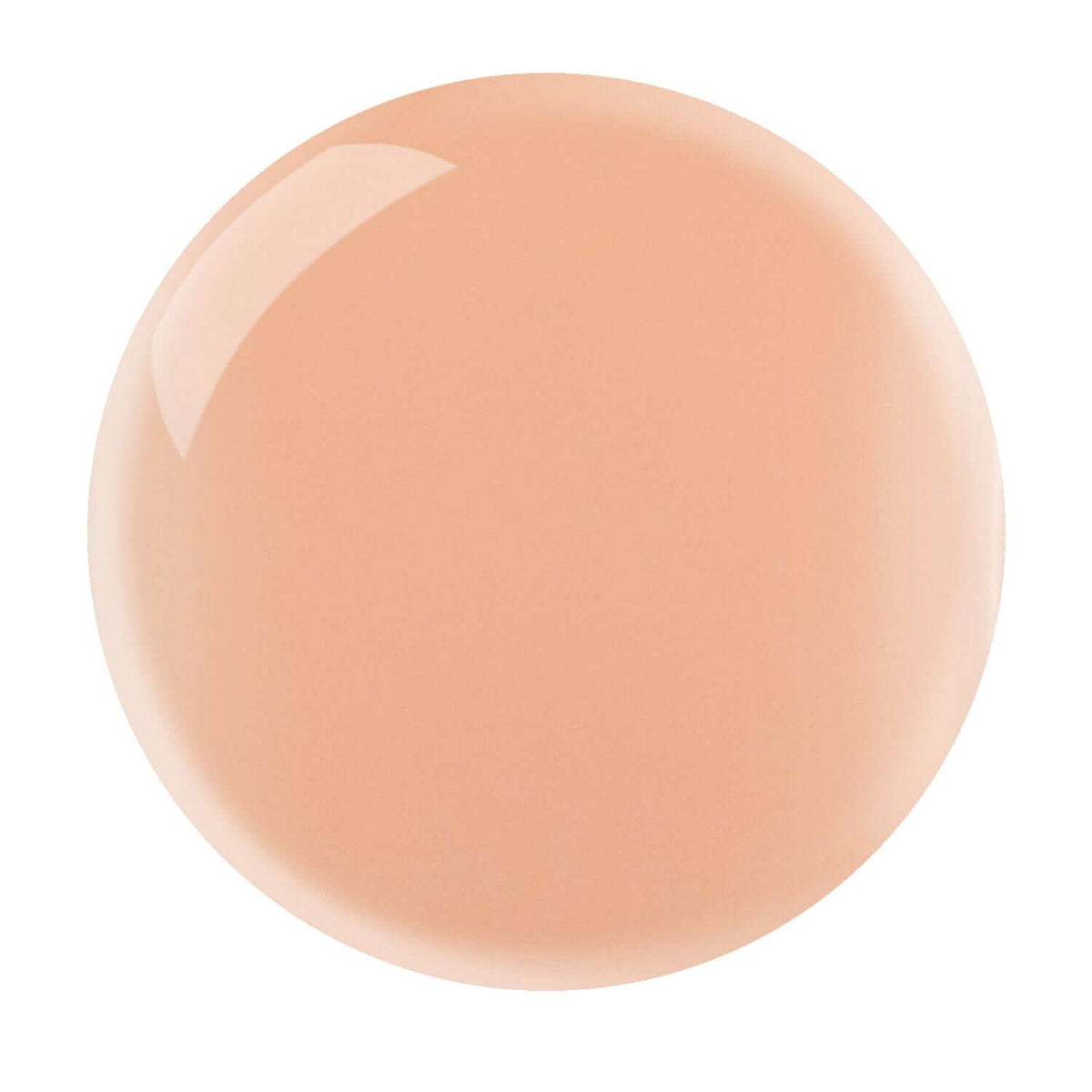Air Breathable Nail Paint 5