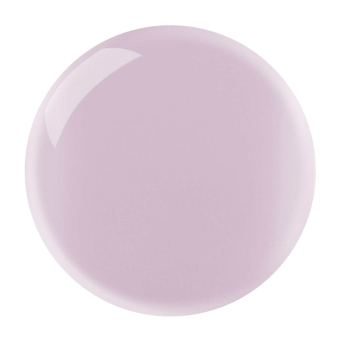 Air Breathable Nail Paint 5