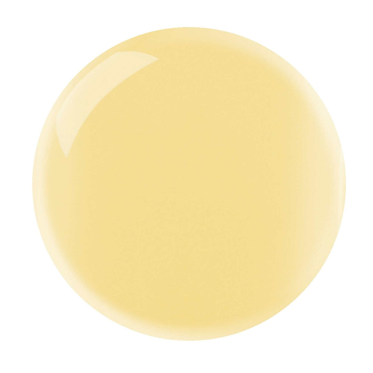 Air Breathable Nail Paint 5