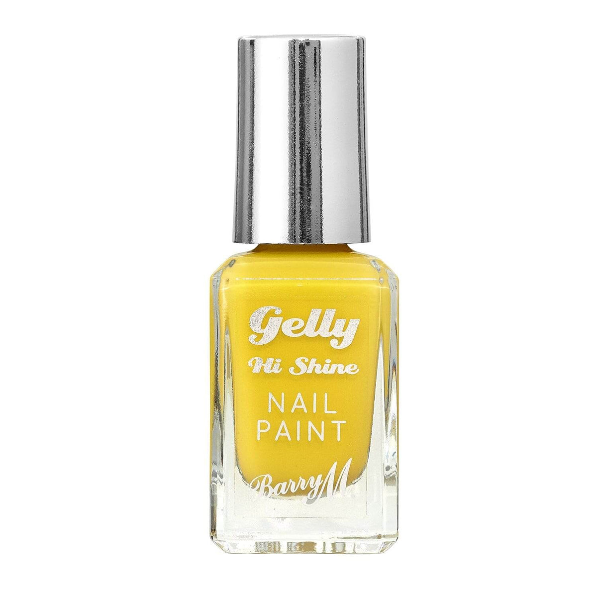 Beach Bellini Nail Polish Gift Set 6