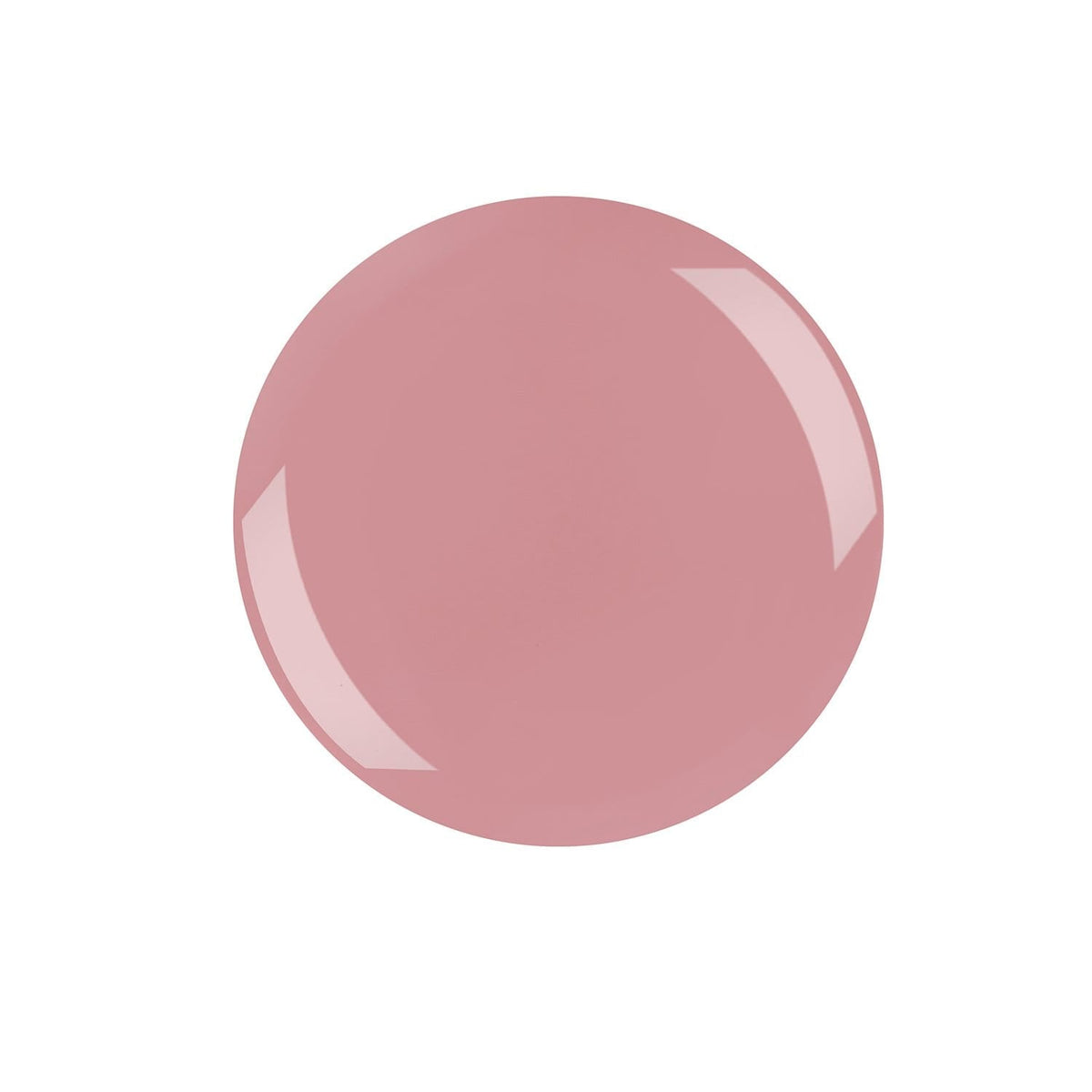 Air Breathable Nail Paint 5