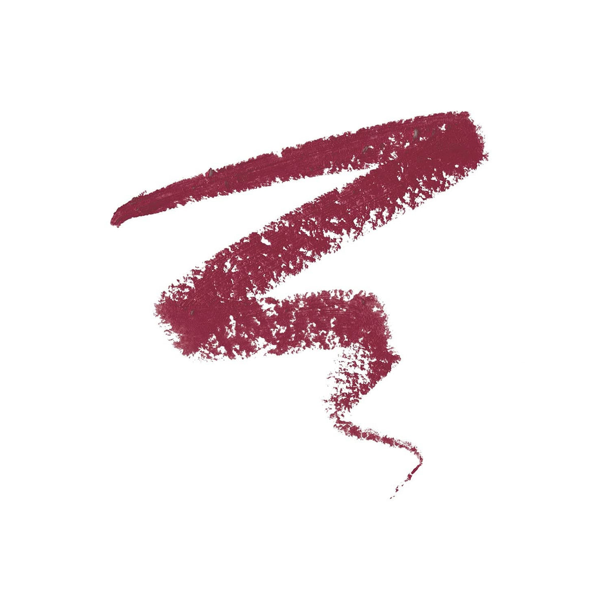 Bold Waterproof Eyeliner 5
