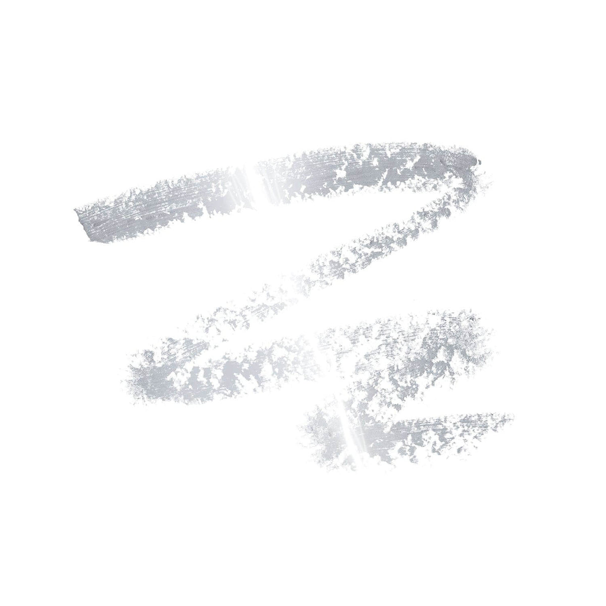 Bold Waterproof Eyeliner 5