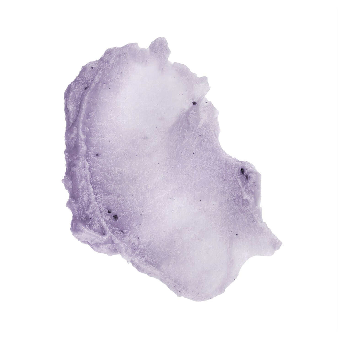 Buff & Balm 5