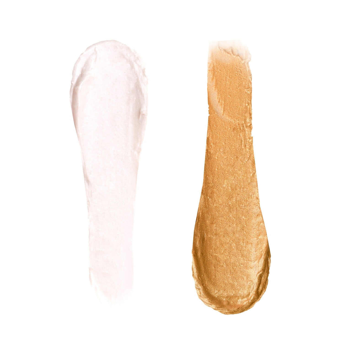 Chisel Cheeks Highlighter Cream Duo 5