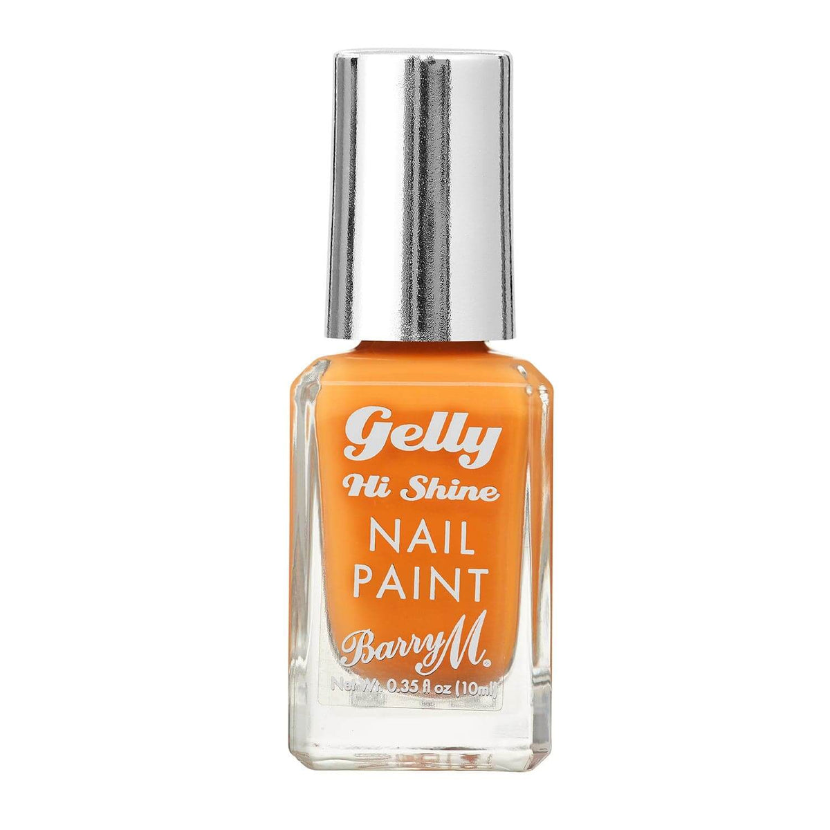 Beach Bellini Nail Polish Gift Set 7