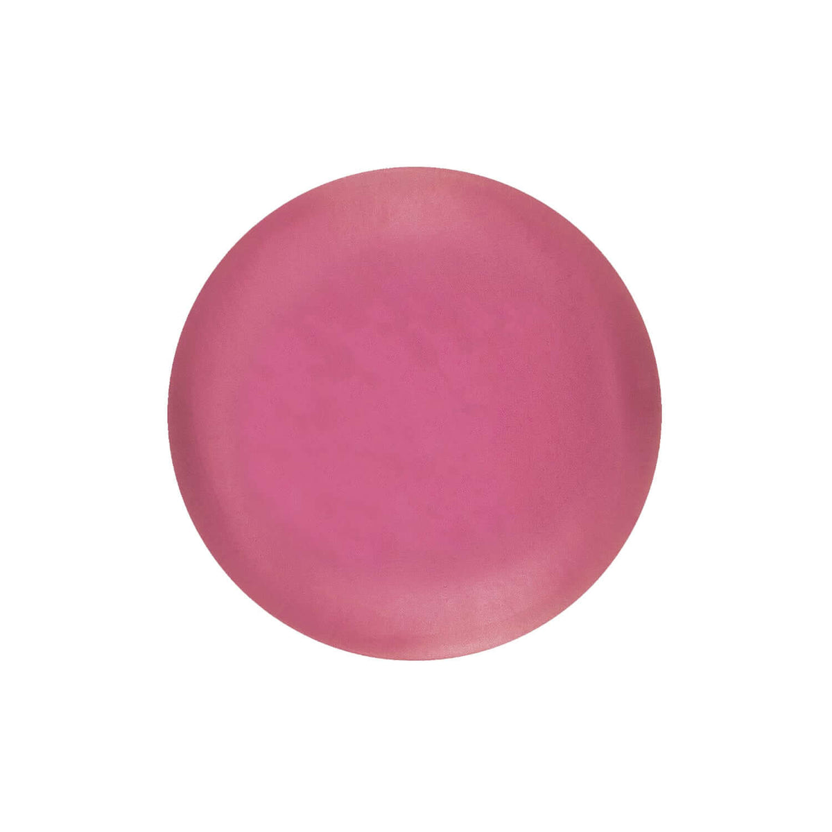 Gelly Nail Paint & UV Gel Remover 2