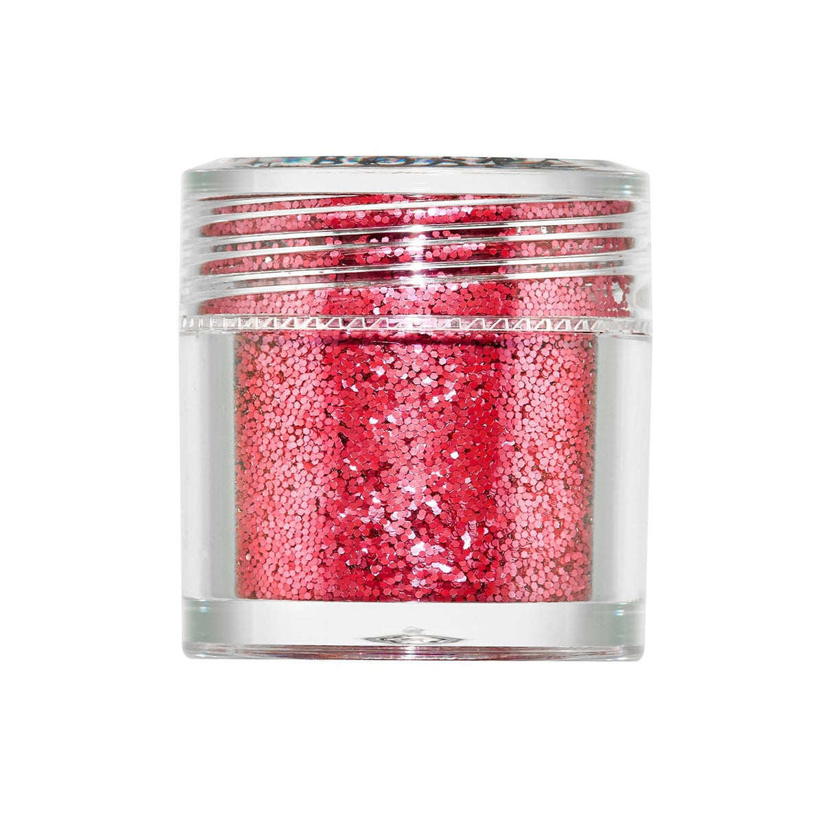 Biodegradable Body Glitter 5