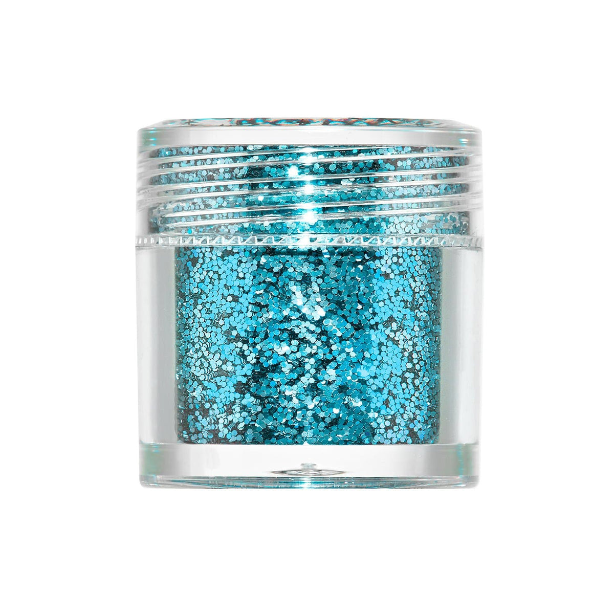 Biodegradable Body Glitter 5