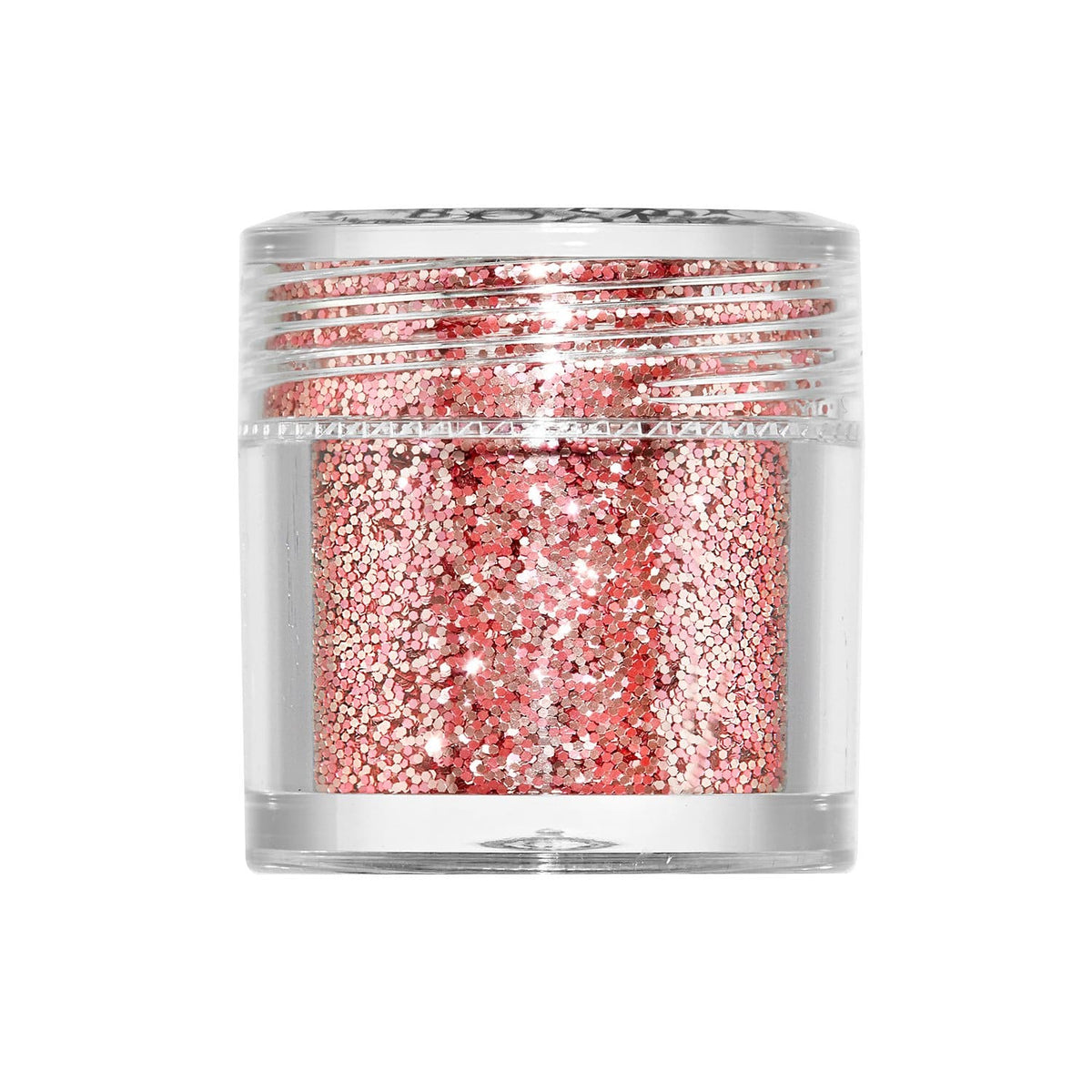 Biodegradable Body Glitter 5