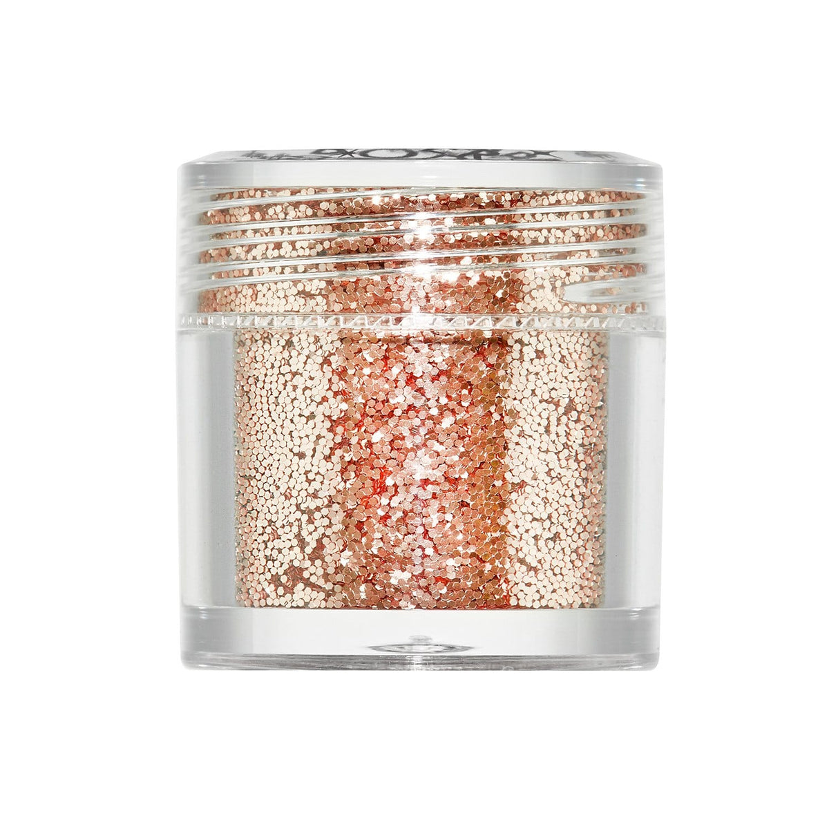 Biodegradable Body Glitter 5