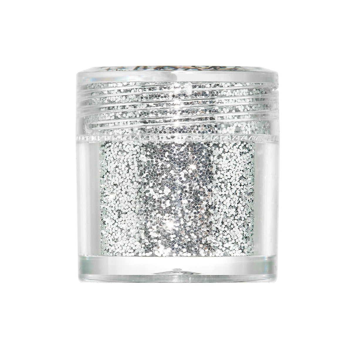 Biodegradable Body Glitter 5