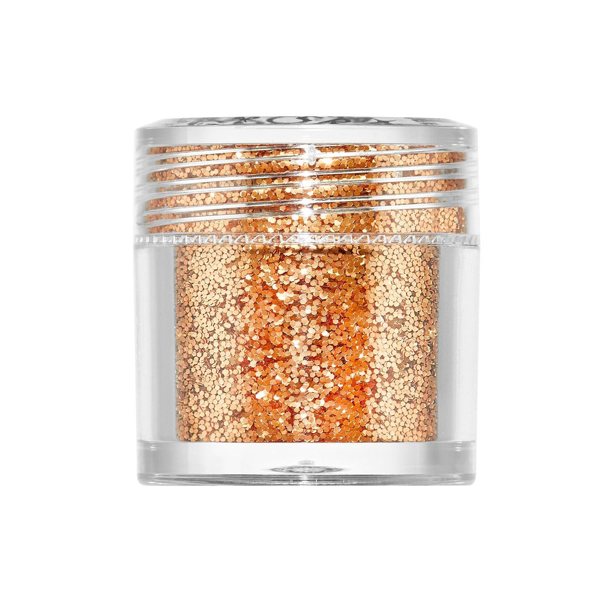 Biodegradable Body Glitter 5