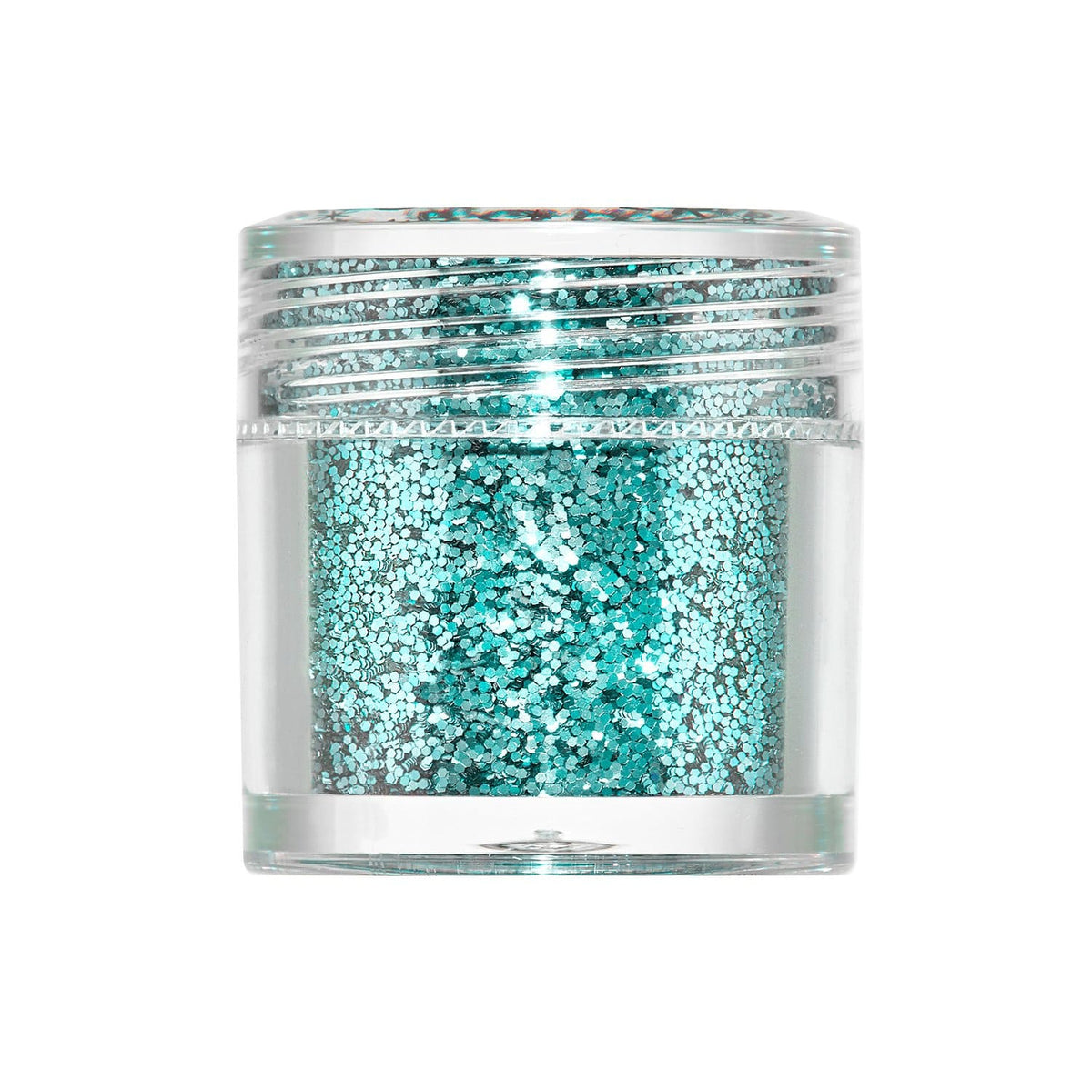 Biodegradable Body Glitter 5