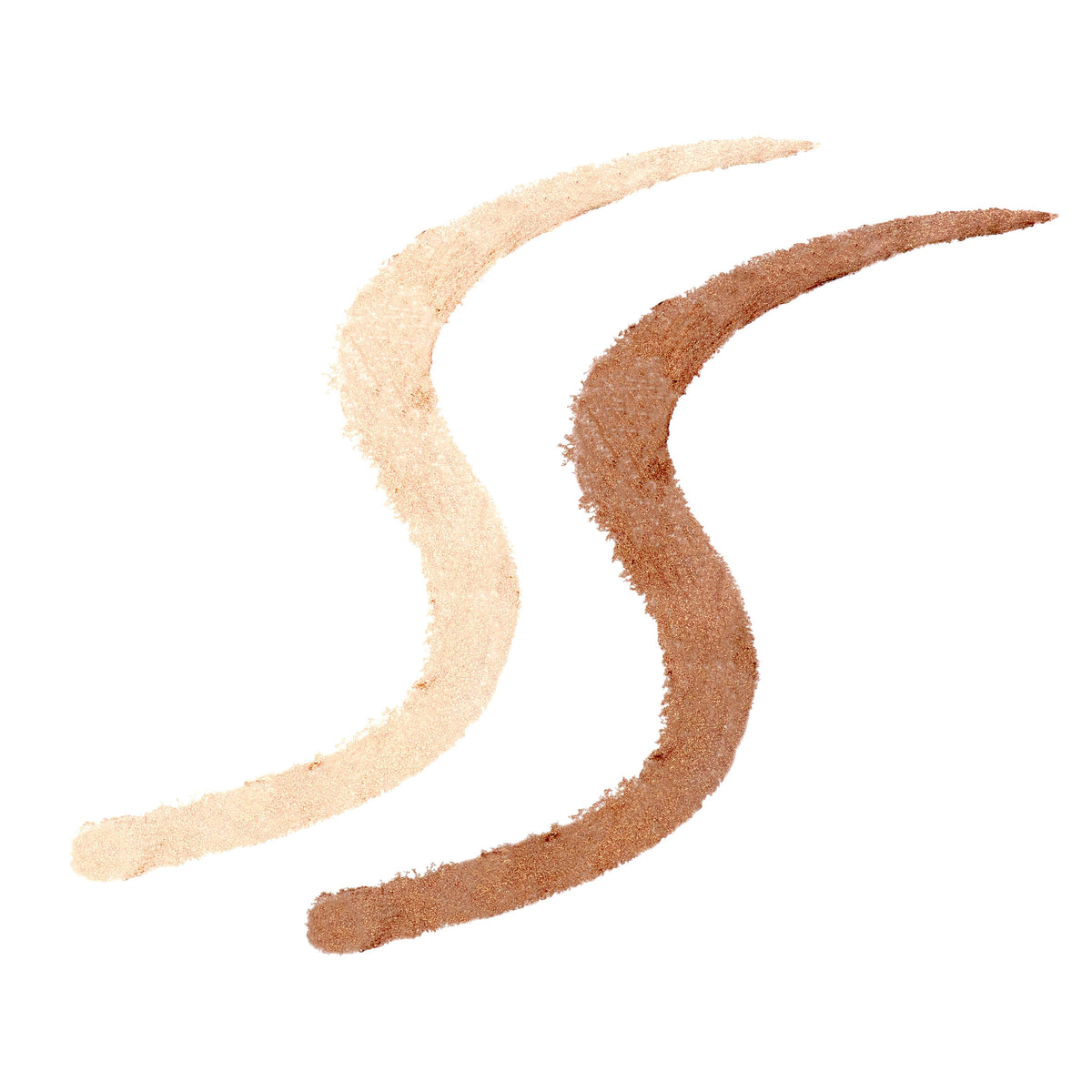 Chisel Cheeks Precision Contour Stick 5