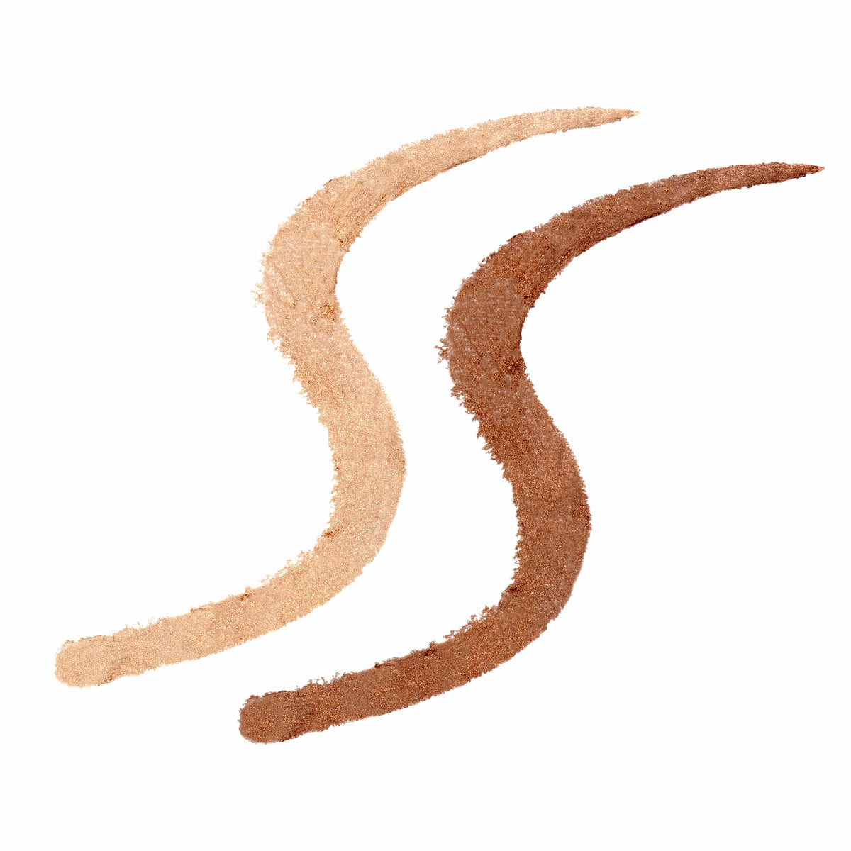 Chisel Cheeks Precision Contour Stick 5