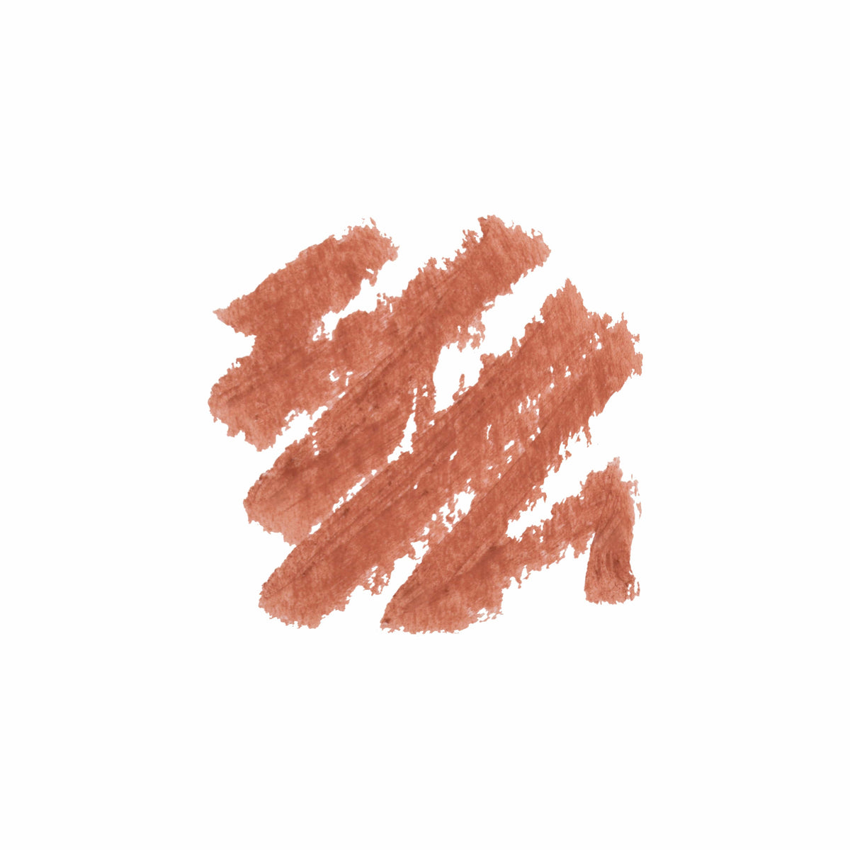 Chisel Cheeks Blush Creams 6