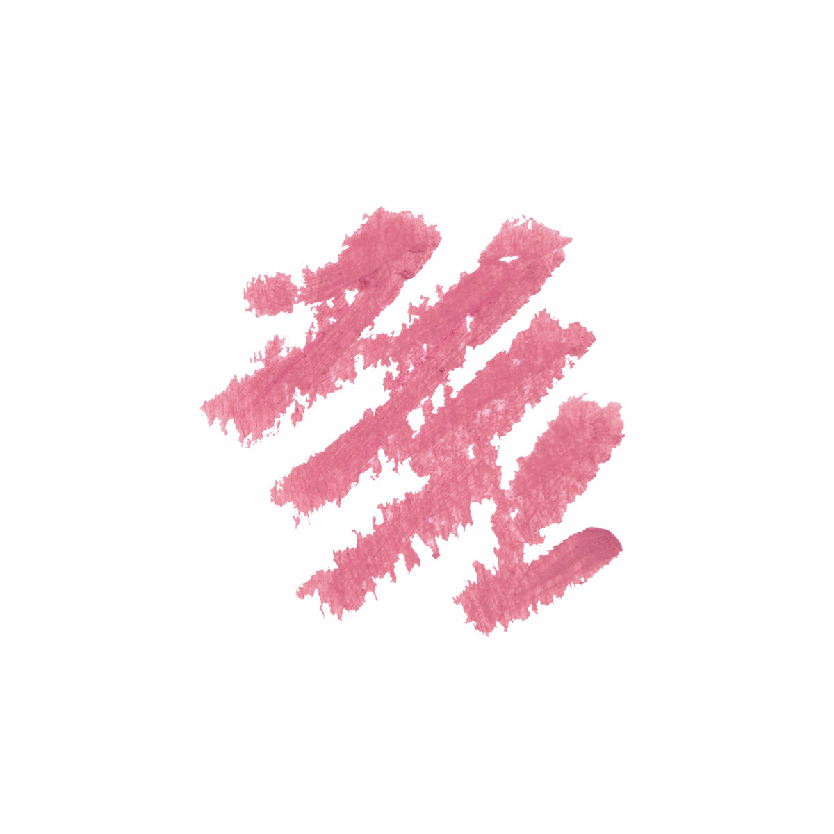 Chisel Cheeks Blush Creams 8