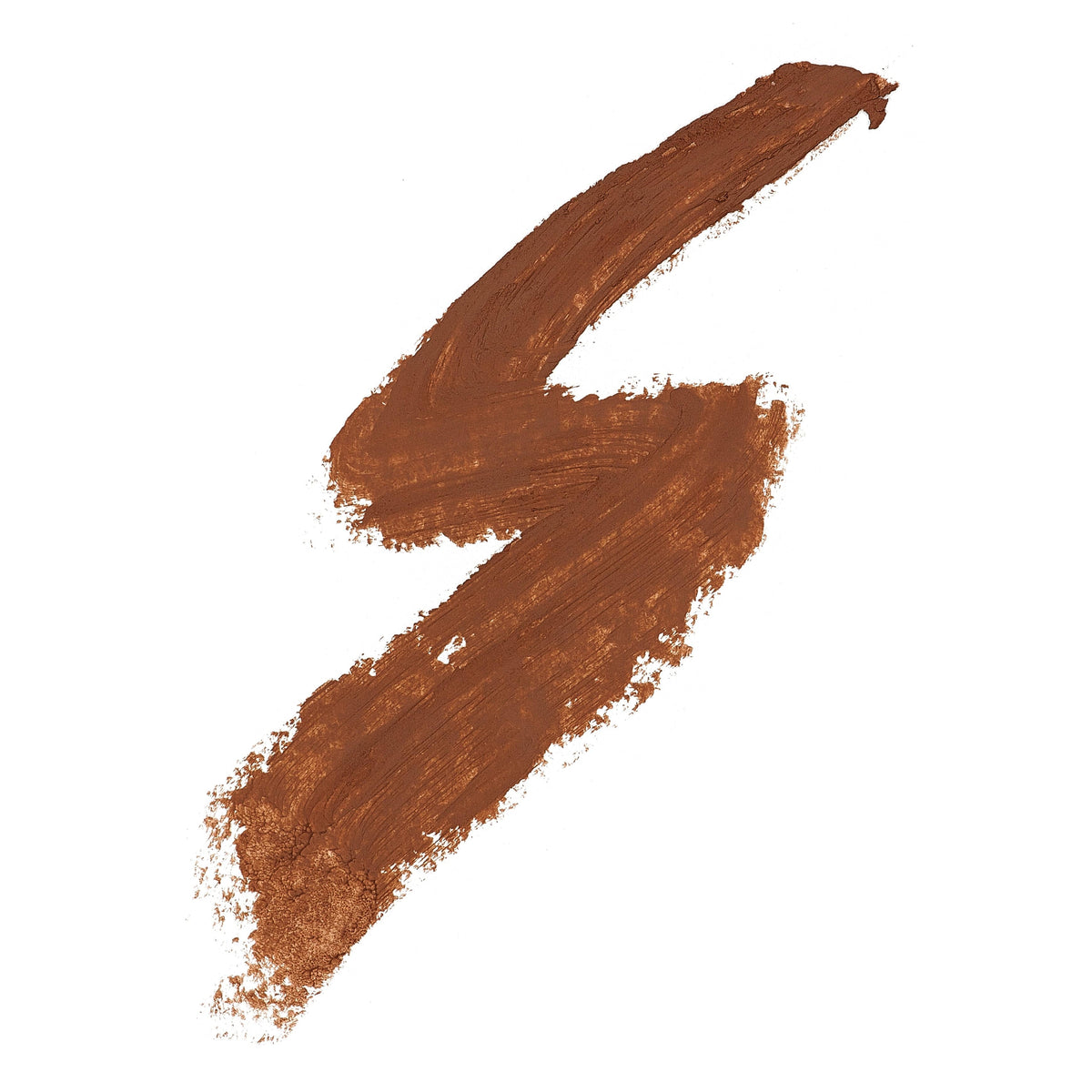 Chisel Cheeks Contour Cream Sticks 7