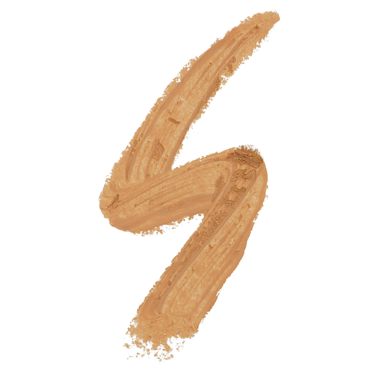 Chisel Cheeks Contour Cream Sticks 5