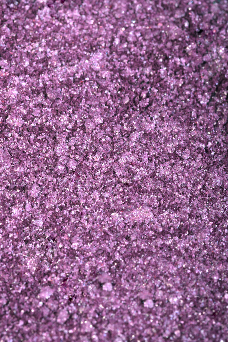 Clickable Eyeshadow 5
