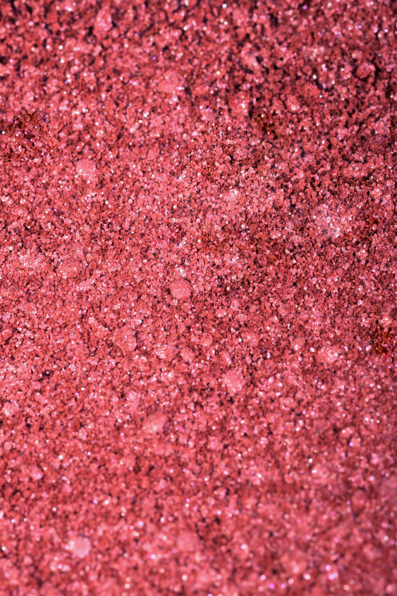 Clickable Eyeshadow 5