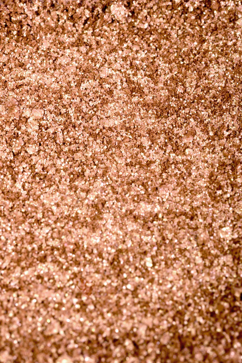 Clickable Eyeshadow 5