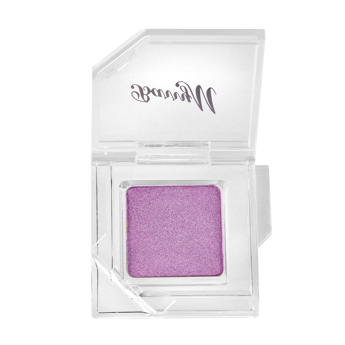 Clickable Eyeshadow 4