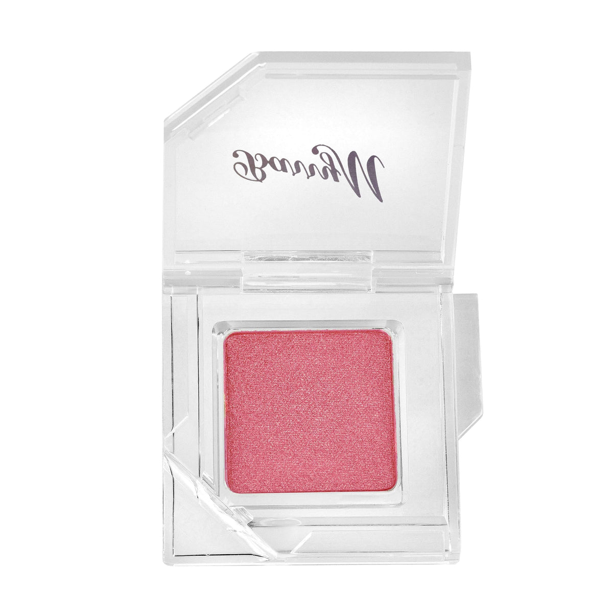 Clickable Eyeshadow 4