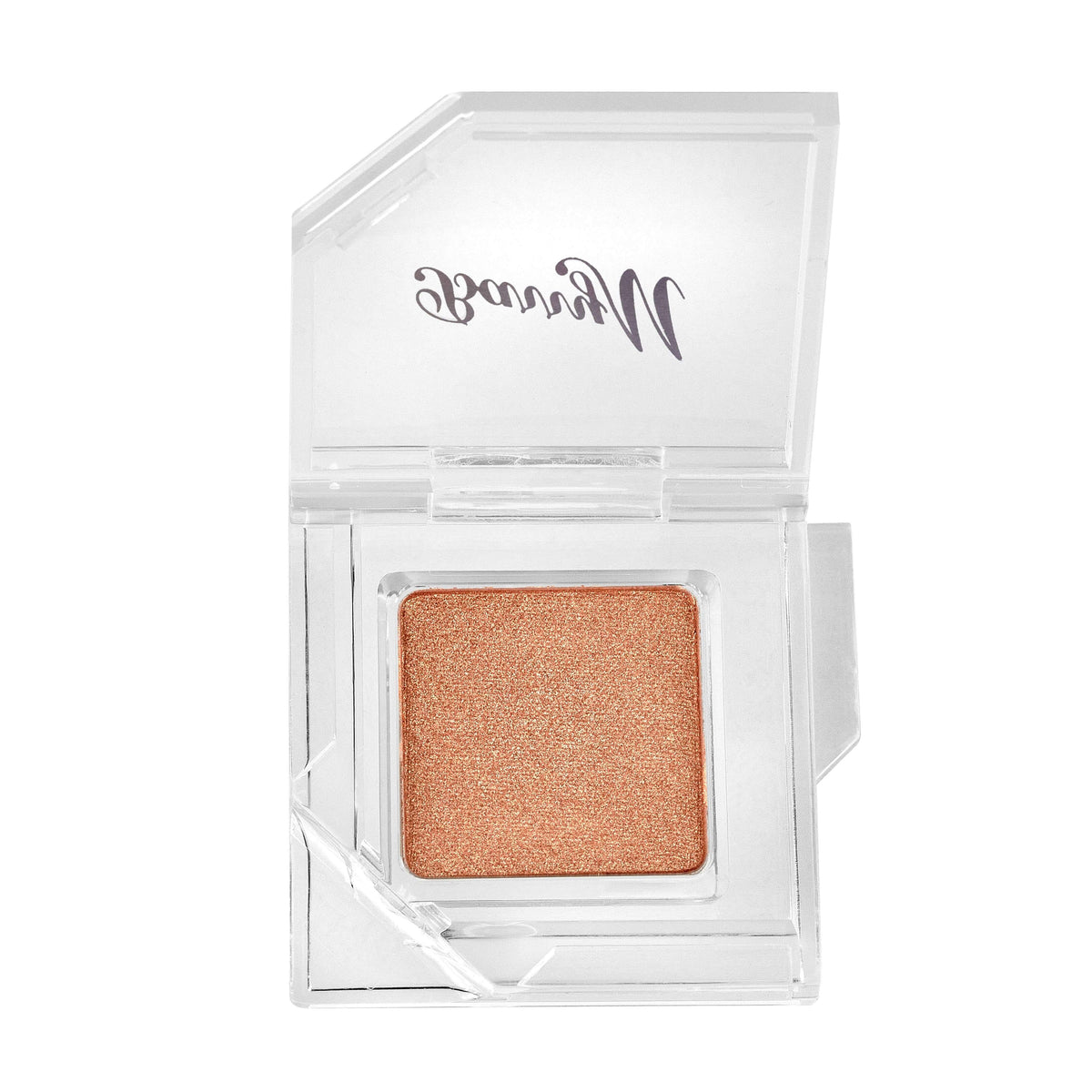 Clickable Eyeshadow 4
