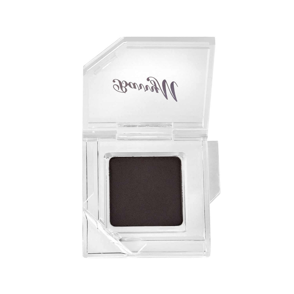 Clickable Eyeshadow 4