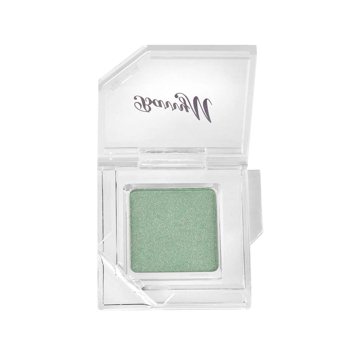Clickable Eyeshadow 3