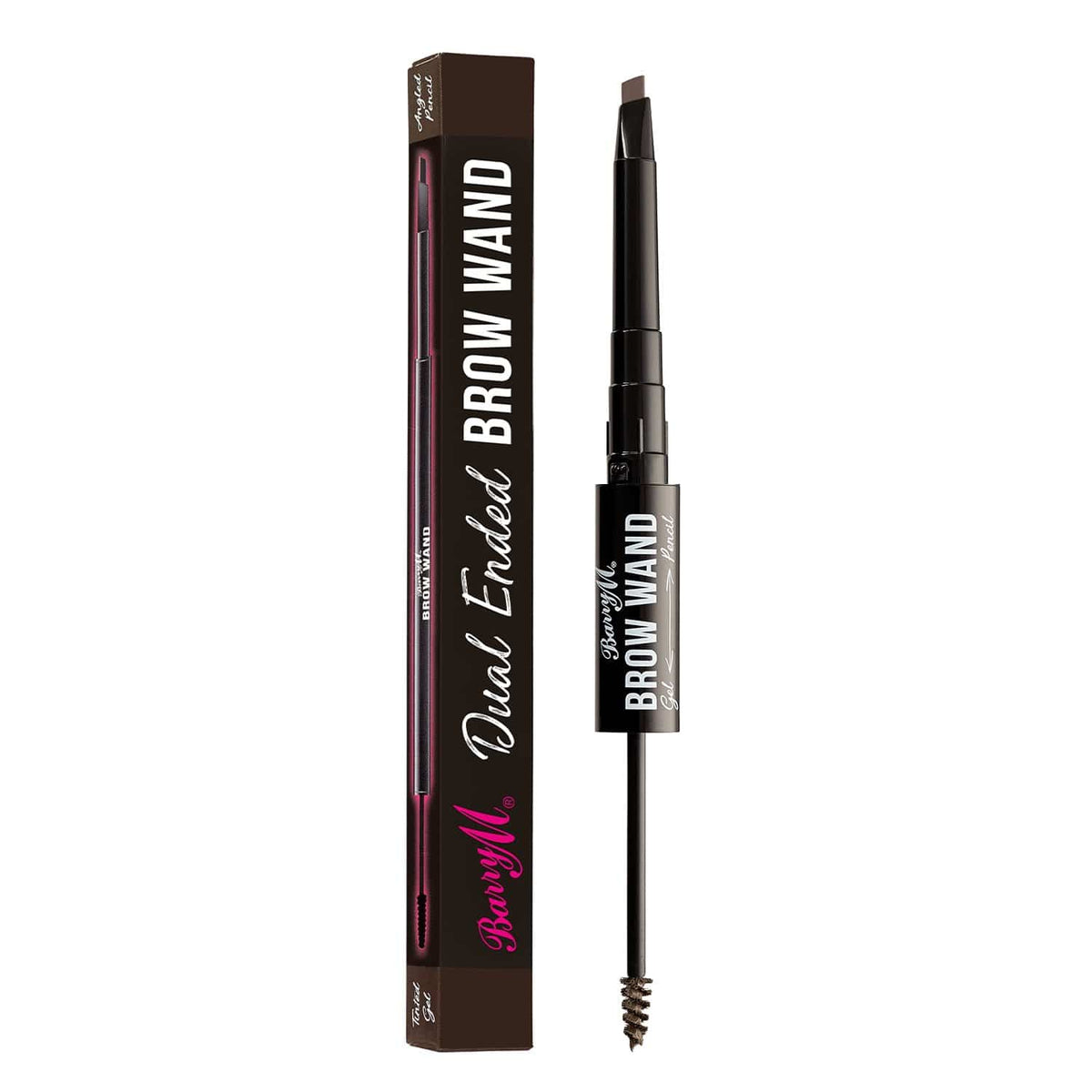 Brow Wand 3