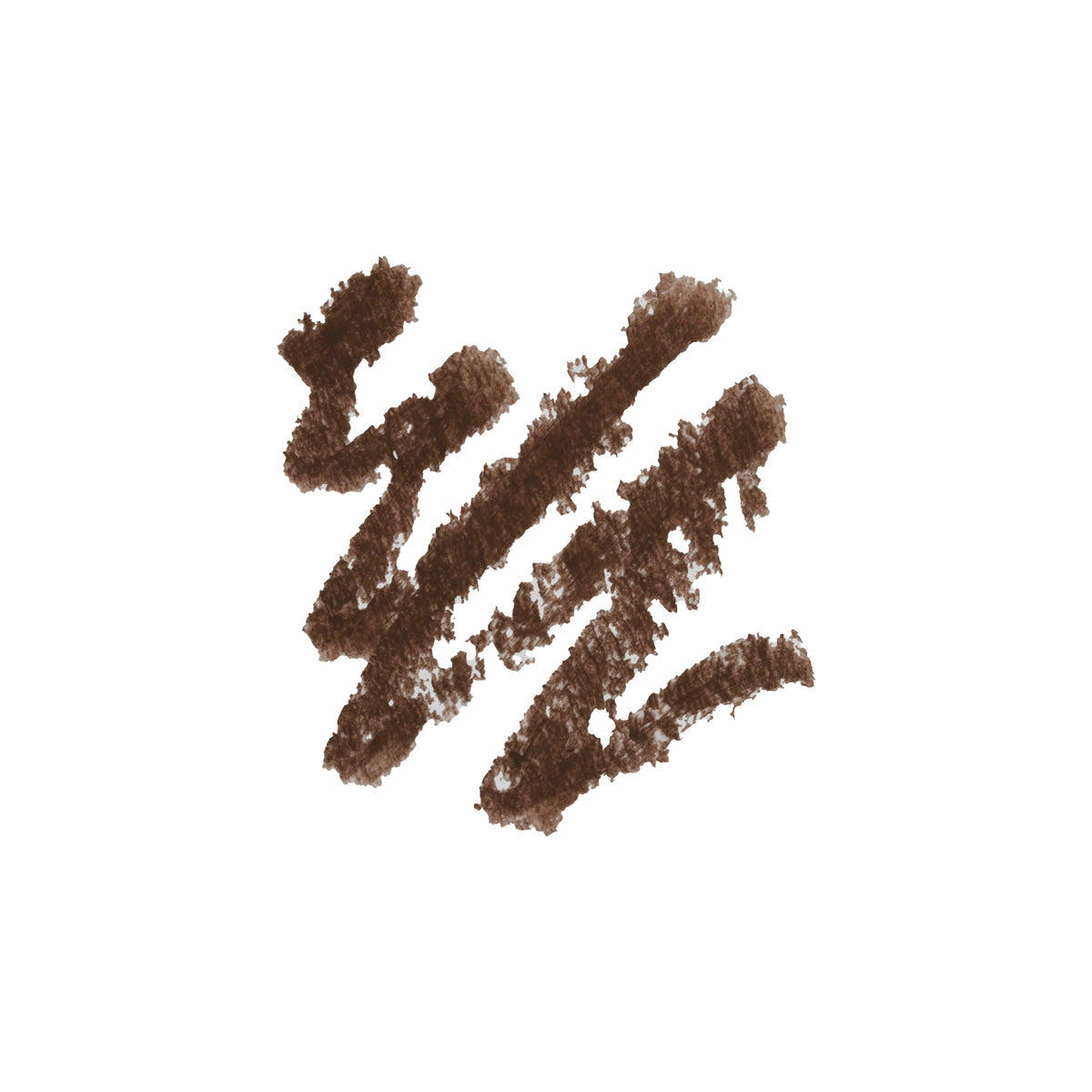 Bold Waterproof Eyeliner 5
