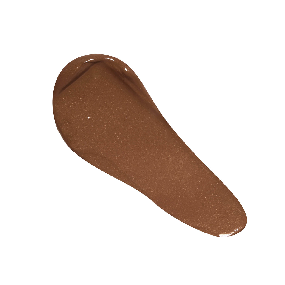 Barry M Glow Blur 4-in-1 Filter with SPF 30 5