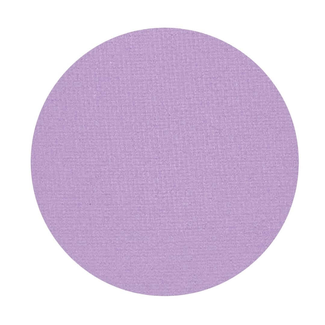 Clickable Eyeshadow 5