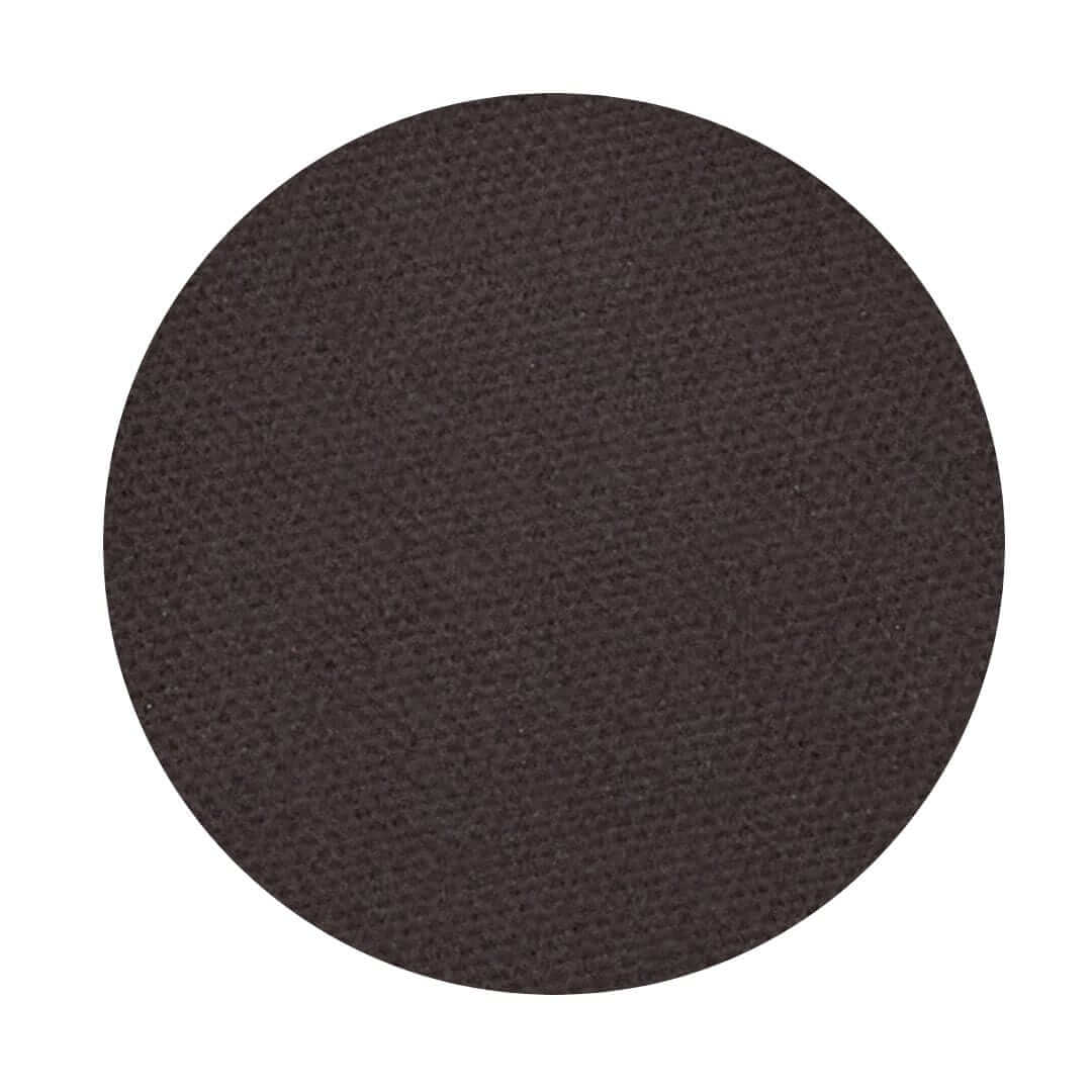 Clickable Eyeshadow 5