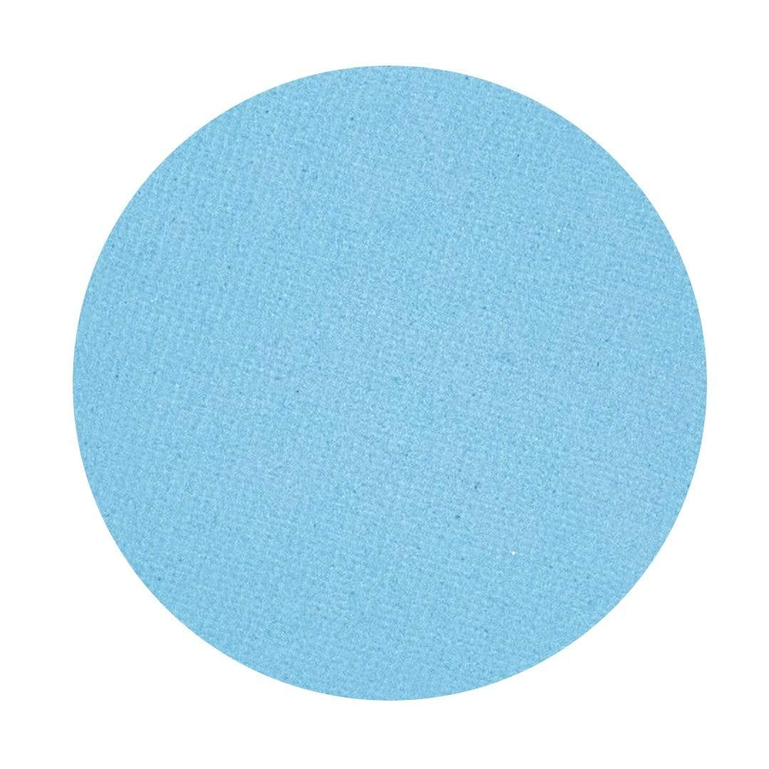 Clickable Eyeshadow 5