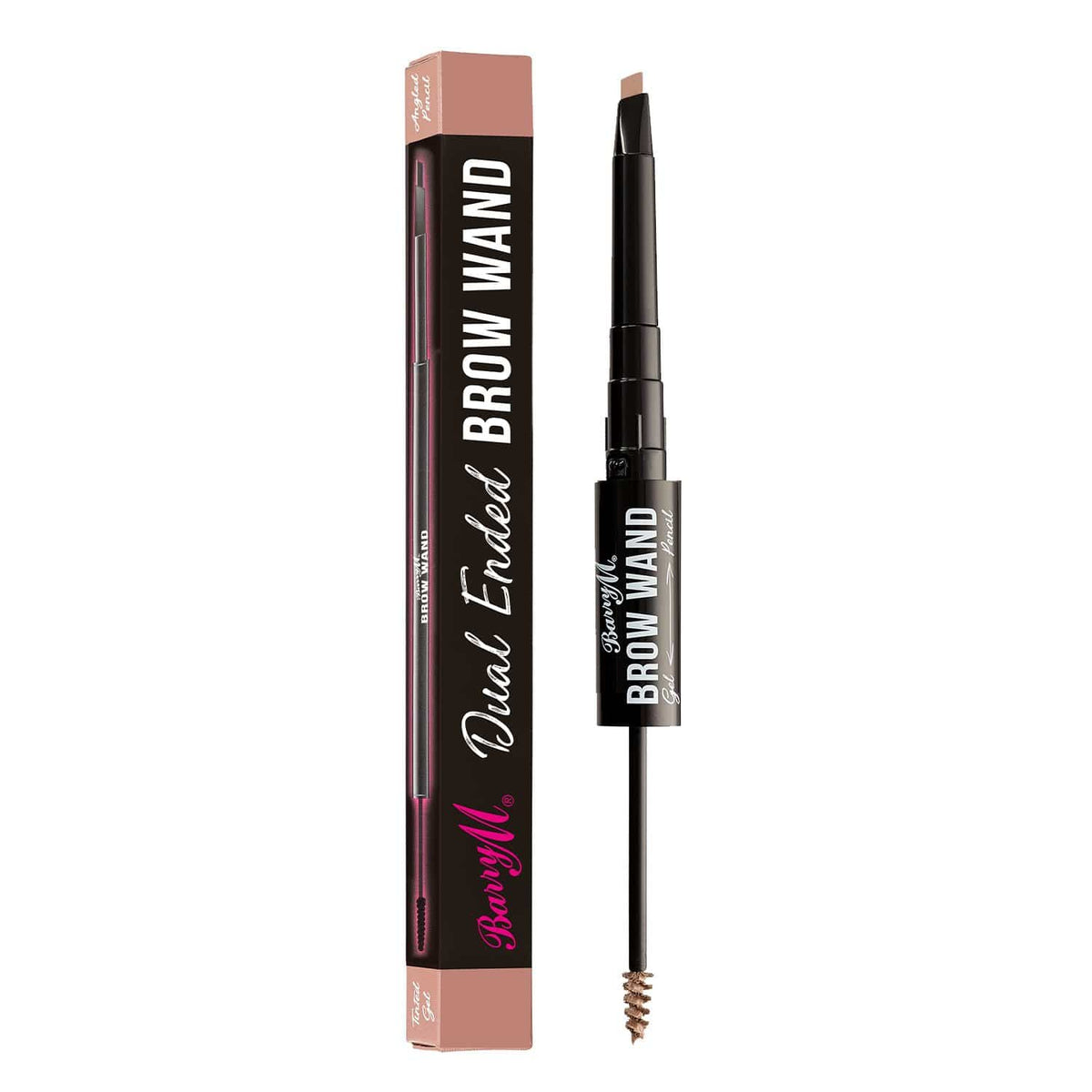 Brow Wand 3