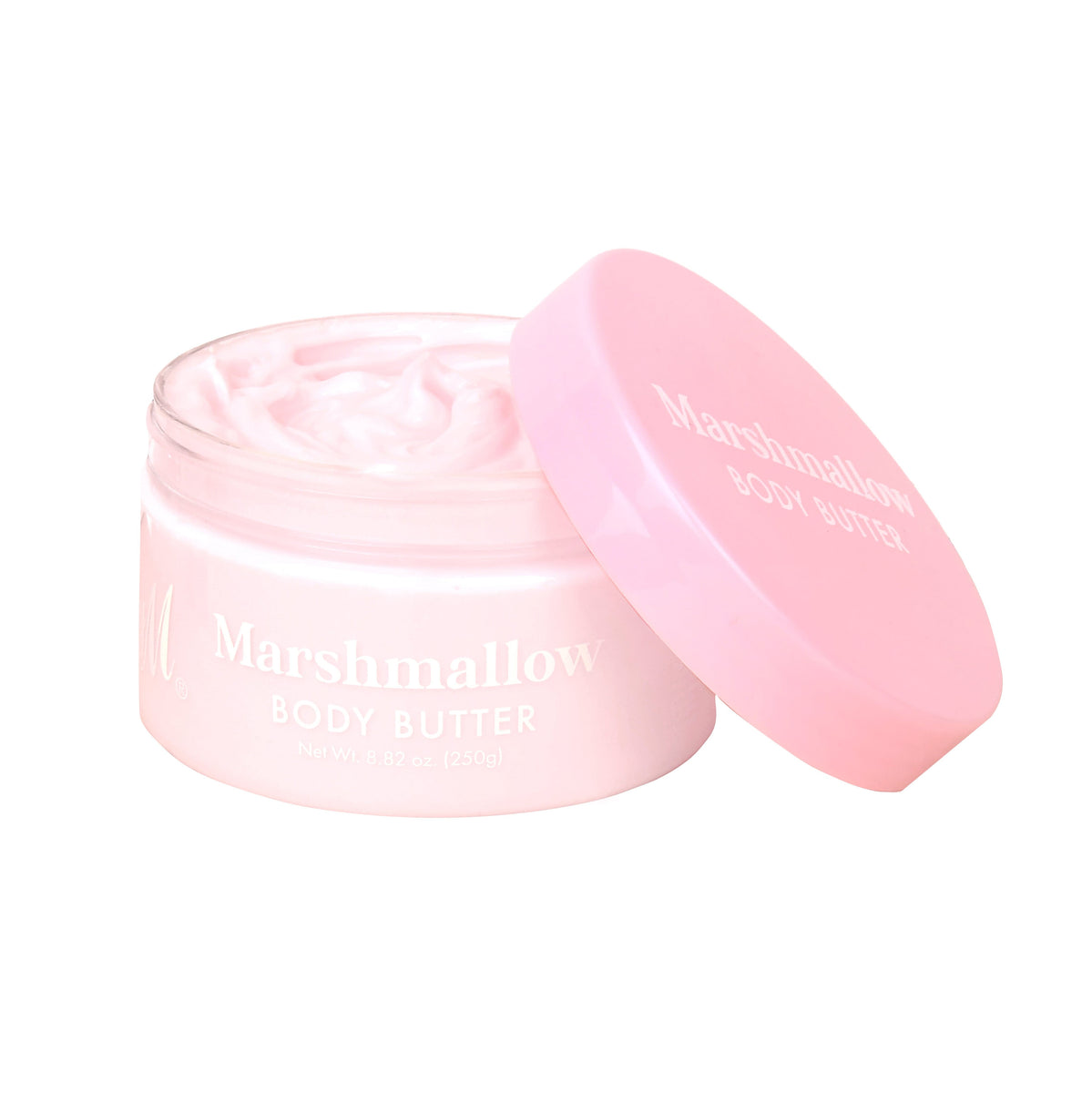 Body Butter 3