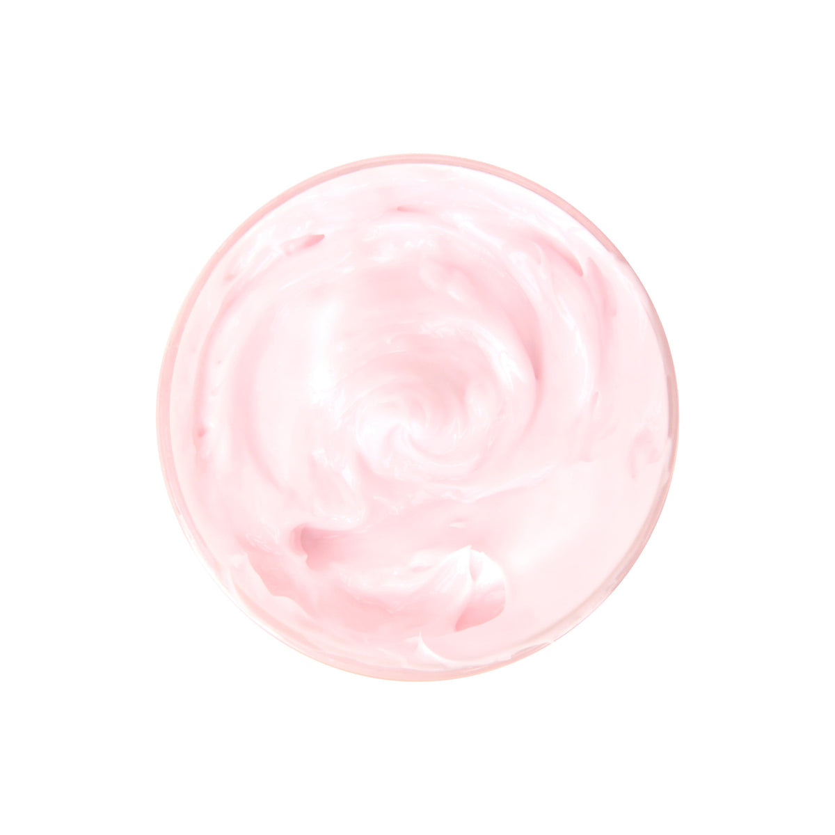 Body Butter 5