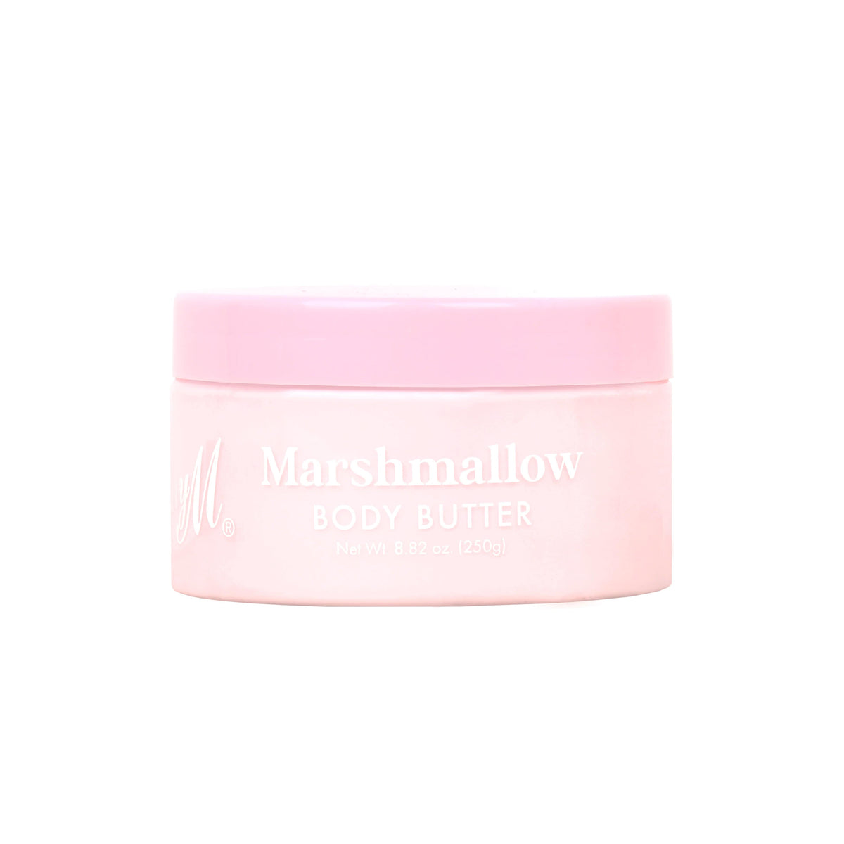Body Butter 7