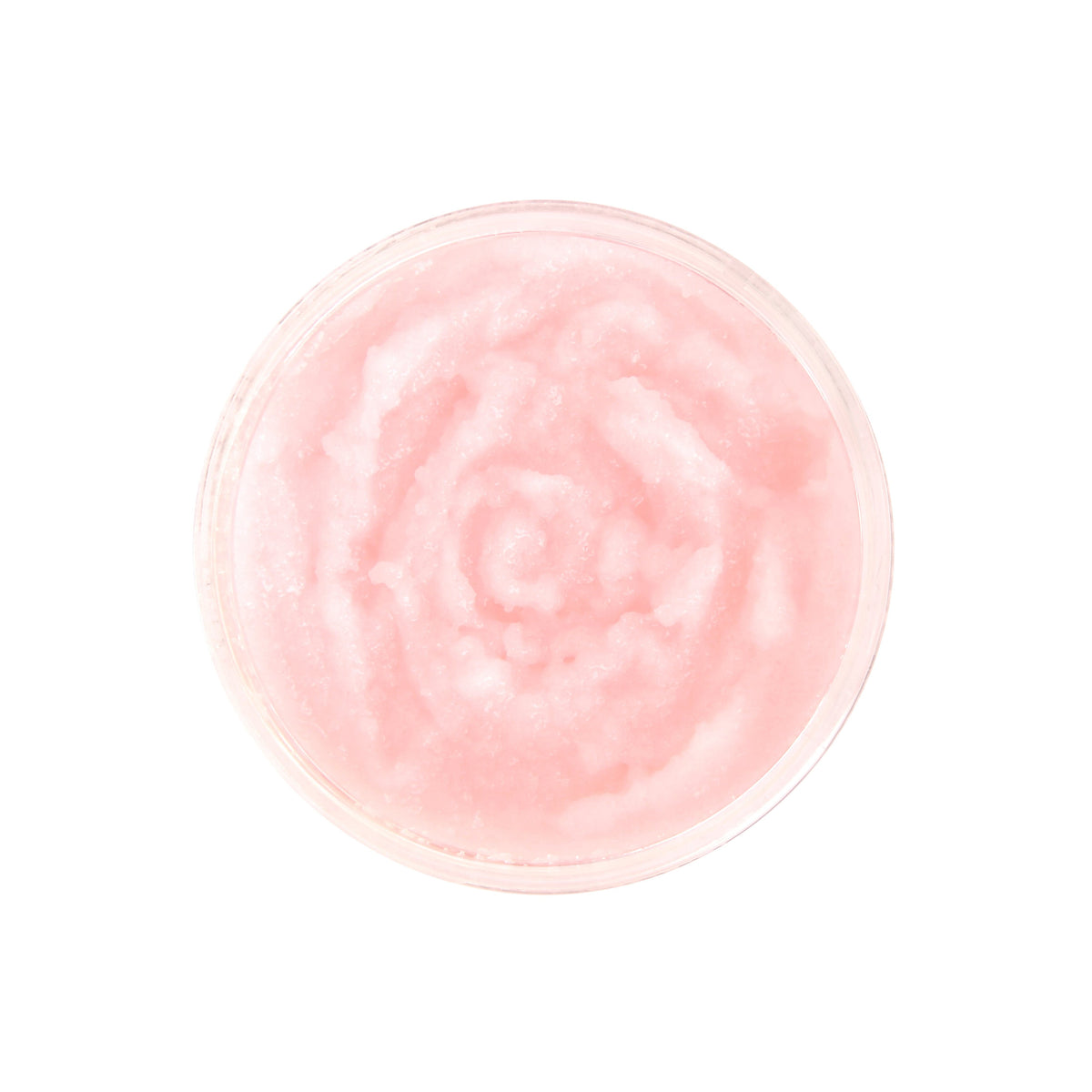 Body Scrub 5