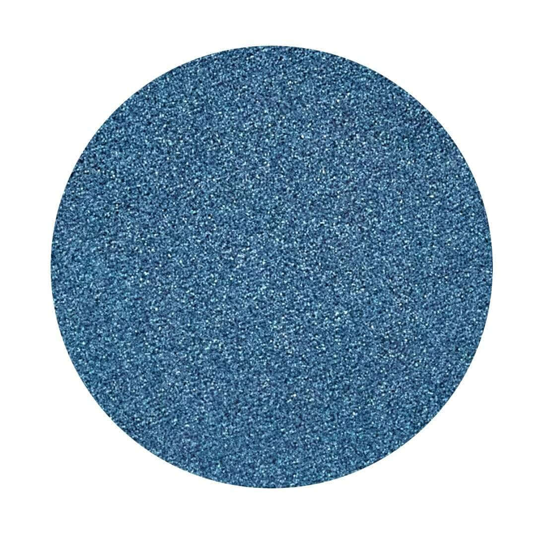 Clickable Eyeshadow 5