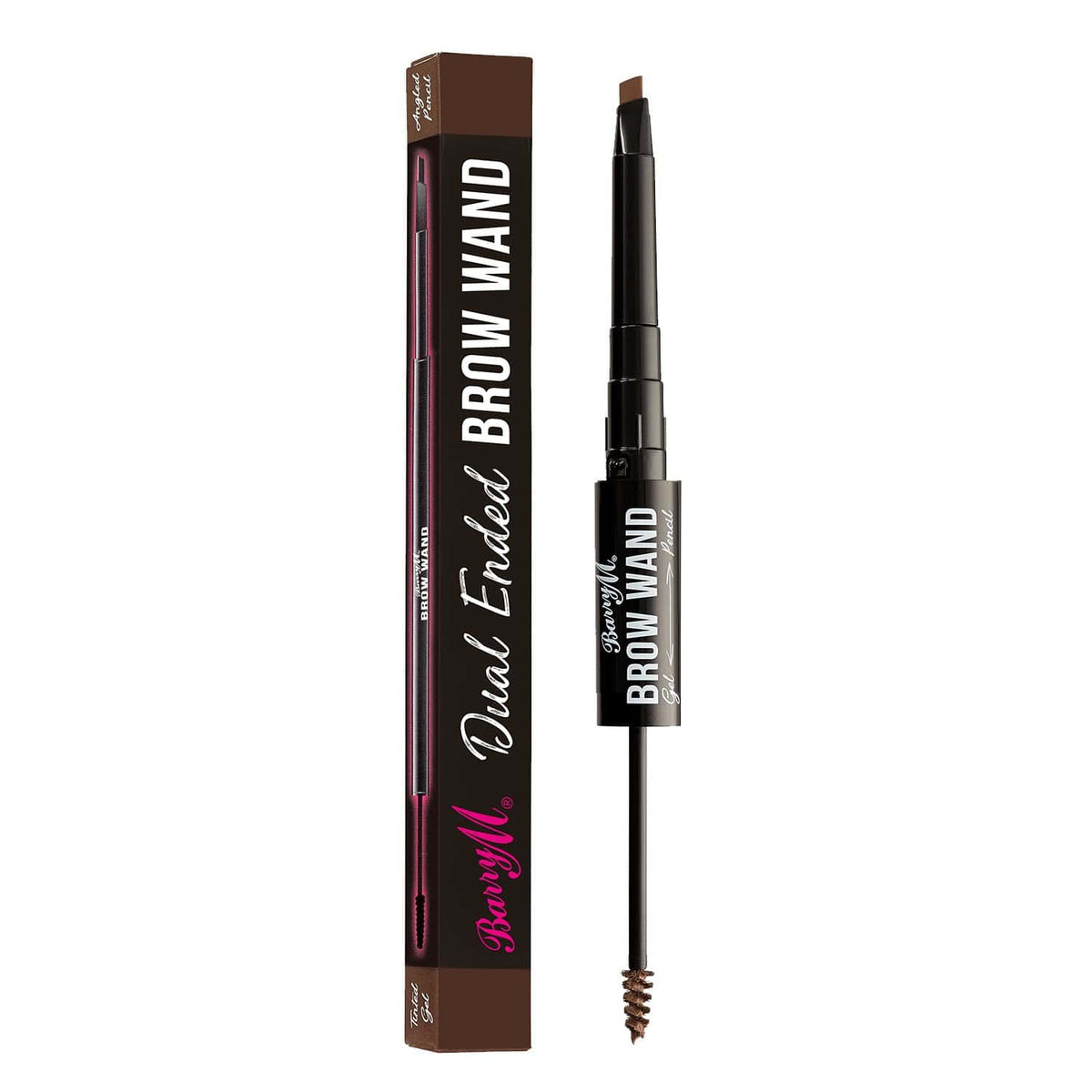 Brow Wand 3